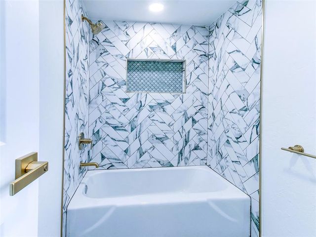 10900 Willow Grove, Oklahoma City, OK 73120