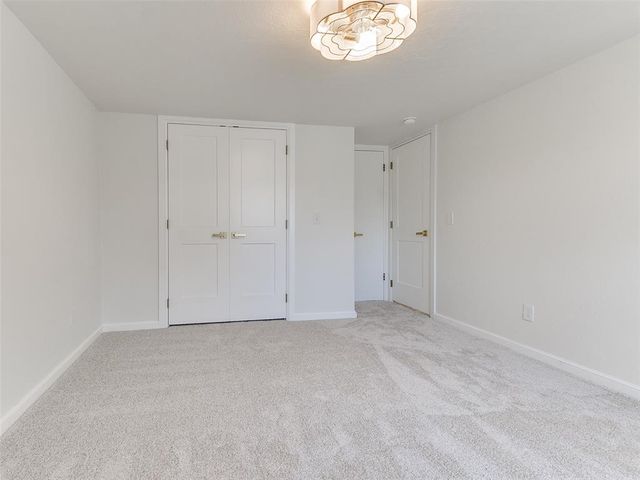 10900 Willow Grove, Oklahoma City, OK 73120