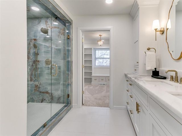 10900 Willow Grove, Oklahoma City, OK 73120