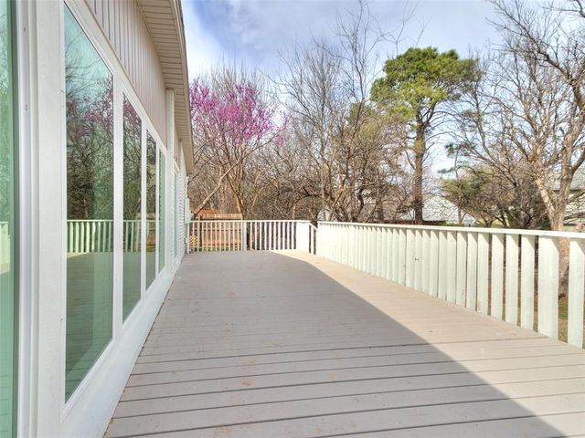 10900 Willow Grove, Oklahoma City, OK 73120