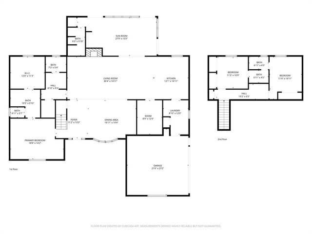 10900 Willow Grove, Oklahoma City, OK 73120