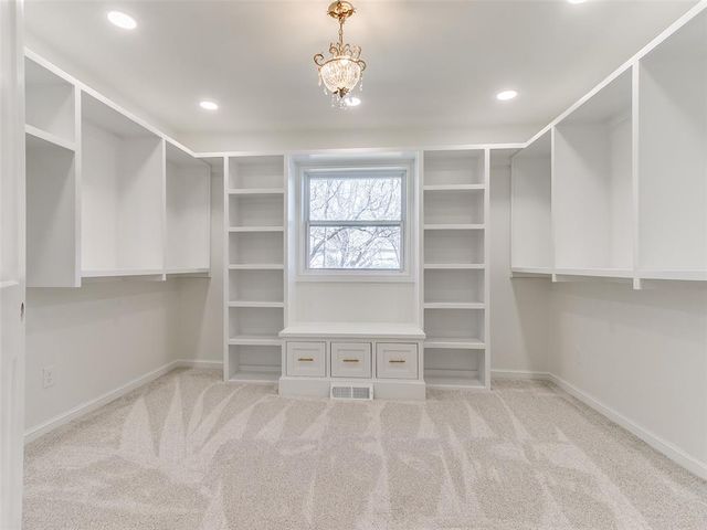 10900 Willow Grove, Oklahoma City, OK 73120