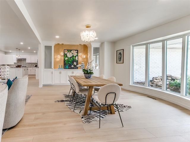 10900 Willow Grove, Oklahoma City, OK 73120