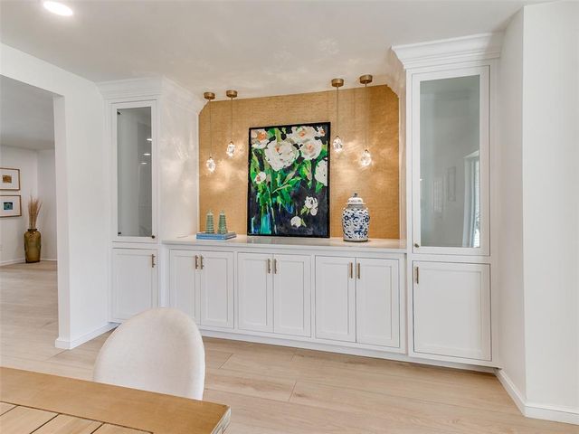 10900 Willow Grove, Oklahoma City, OK 73120