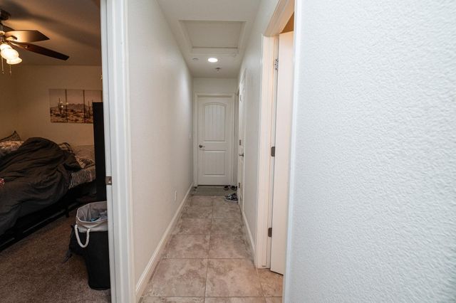 7441 N La Paz Avenue, Fresno, CA 93722