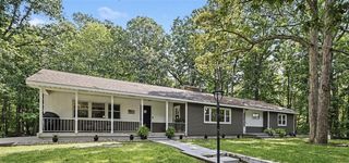 12537 S Wolcott, Sawyer, MI 49125