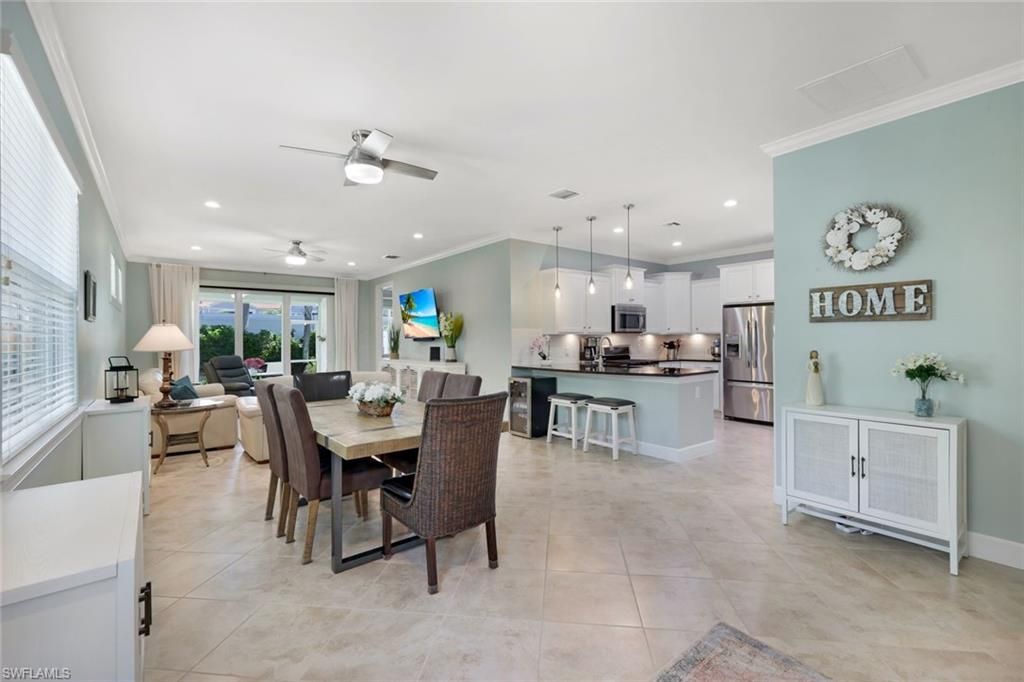 10661 Jackson Square DR, ESTERO, FL 33928 — exterior
