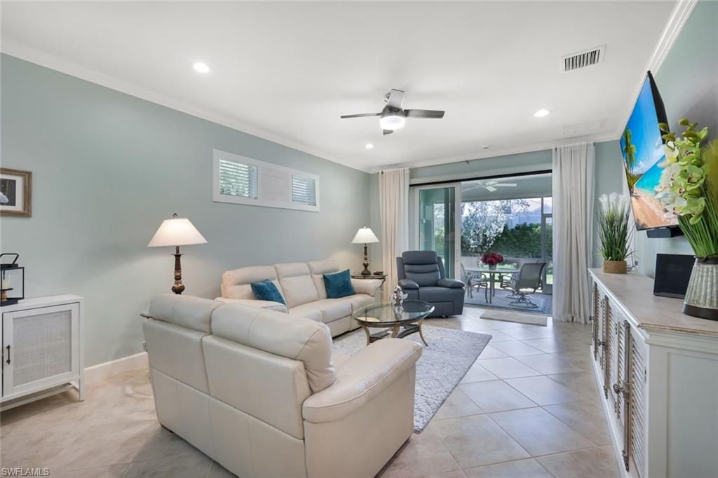 10661 Jackson Square DR, ESTERO, FL 33928 — photo 2