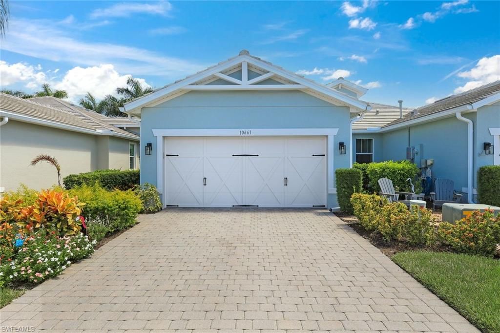 10661 Jackson Square DR, ESTERO, FL 33928 — photo 3
