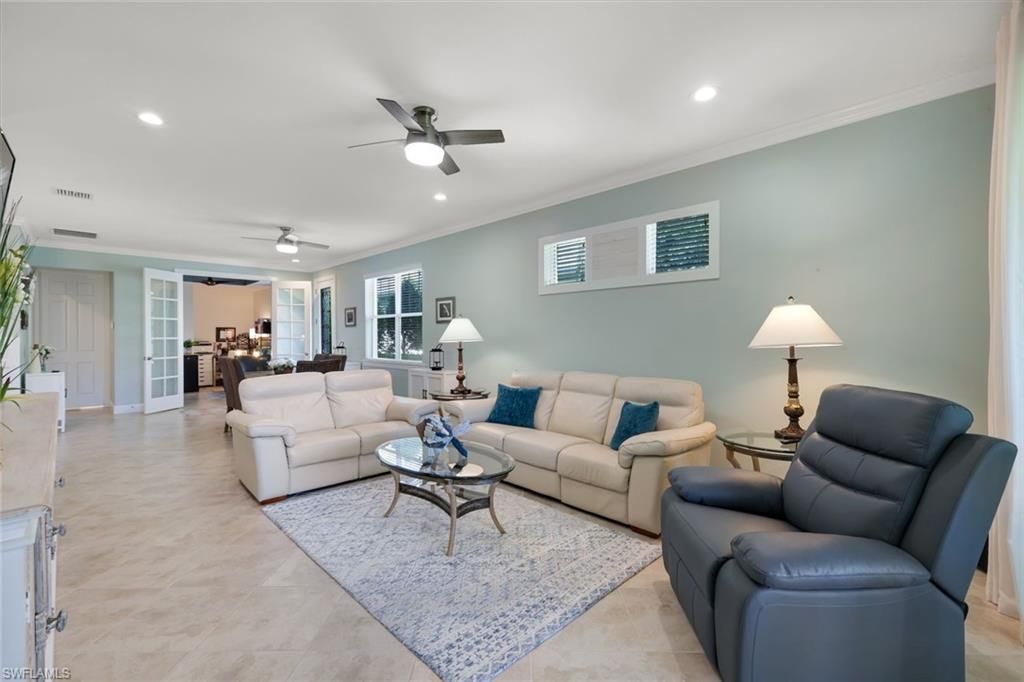 10661 Jackson Square DR, ESTERO, FL 33928 — photo 5