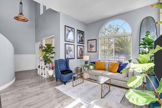1713 Fawntail Court, Chula Vista, CA 91913