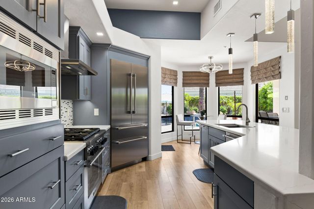 10060 N 78TH Place, Scottsdale, AZ 85258