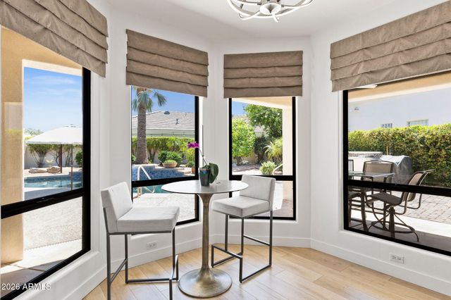 10060 N 78TH Place, Scottsdale, AZ 85258