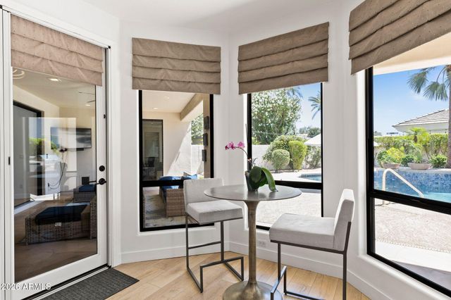 10060 N 78TH Place, Scottsdale, AZ 85258