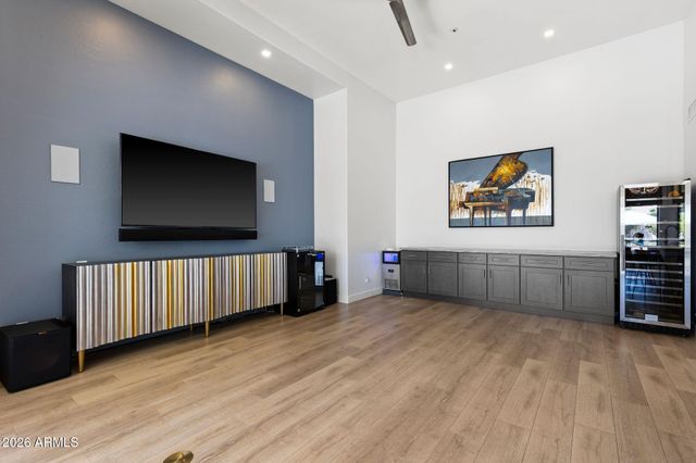 10060 N 78TH Place, Scottsdale, AZ 85258