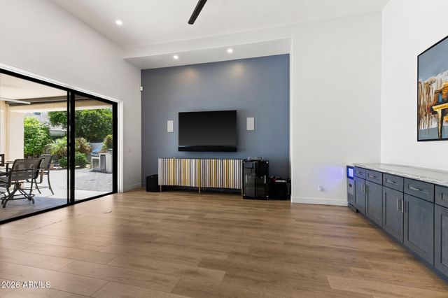 10060 N 78TH Place, Scottsdale, AZ 85258