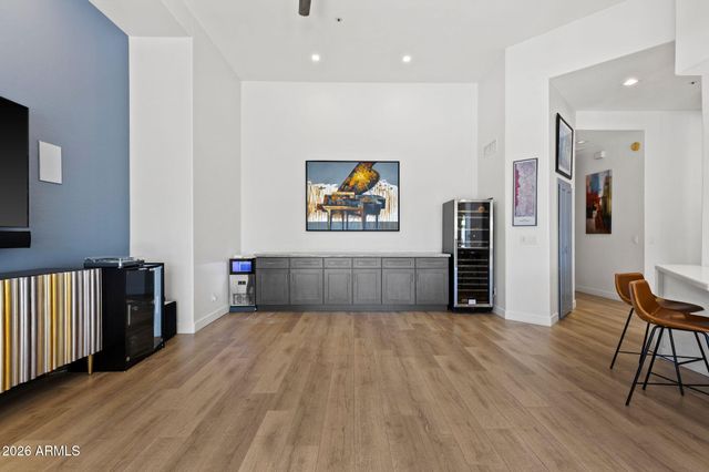 10060 N 78TH Place, Scottsdale, AZ 85258