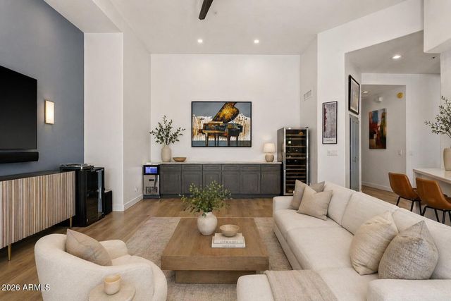 10060 N 78TH Place, Scottsdale, AZ 85258