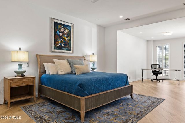 10060 N 78TH Place, Scottsdale, AZ 85258