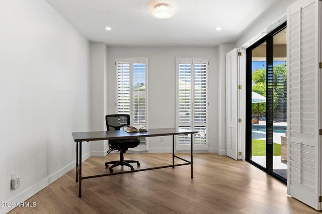 10060 N 78TH Place, Scottsdale, AZ 85258