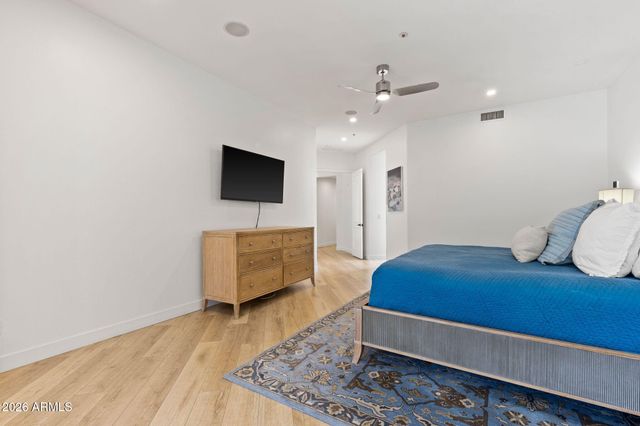 10060 N 78TH Place, Scottsdale, AZ 85258