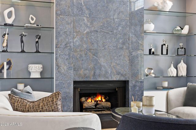 10060 N 78TH Place, Scottsdale, AZ 85258