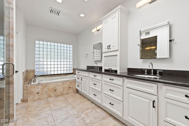 10060 N 78TH Place, Scottsdale, AZ 85258