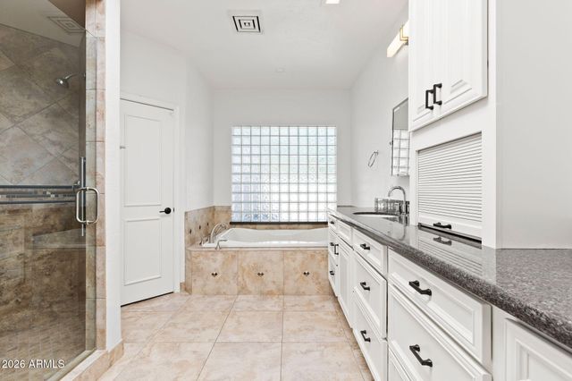 10060 N 78TH Place, Scottsdale, AZ 85258