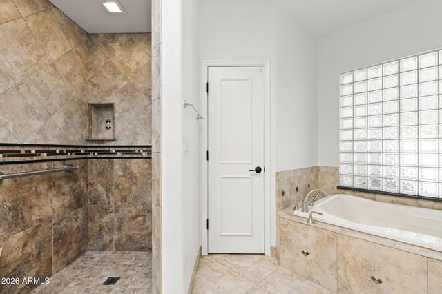 10060 N 78TH Place, Scottsdale, AZ 85258