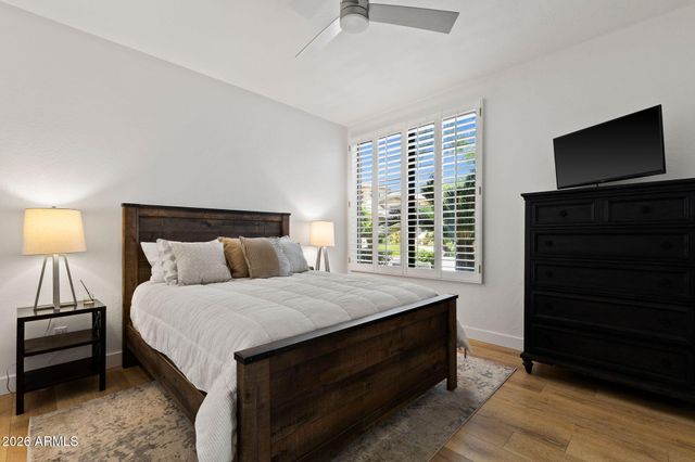 10060 N 78TH Place, Scottsdale, AZ 85258