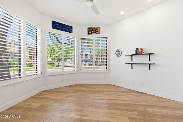 10060 N 78TH Place, Scottsdale, AZ 85258