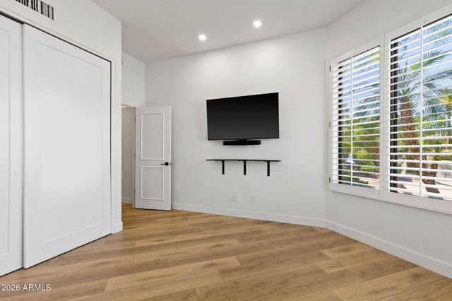 10060 N 78TH Place, Scottsdale, AZ 85258