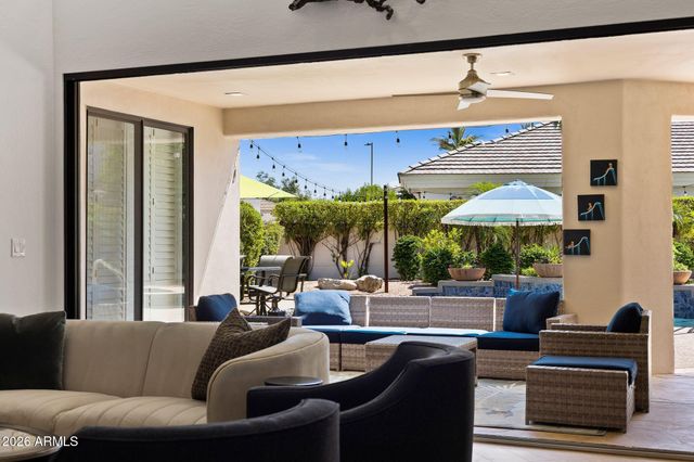 10060 N 78TH Place, Scottsdale, AZ 85258