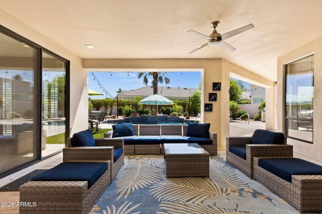 10060 N 78TH Place, Scottsdale, AZ 85258