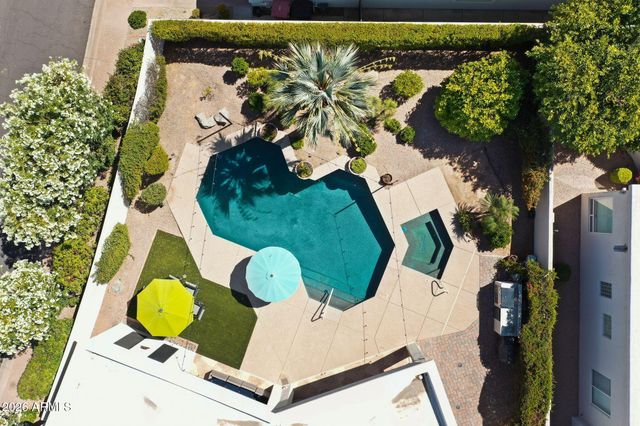 10060 N 78TH Place, Scottsdale, AZ 85258