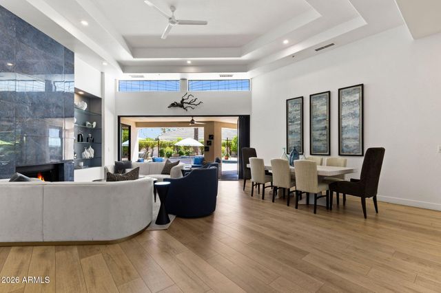 10060 N 78TH Place, Scottsdale, AZ 85258