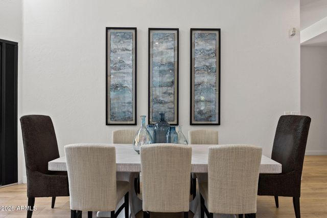 10060 N 78TH Place, Scottsdale, AZ 85258