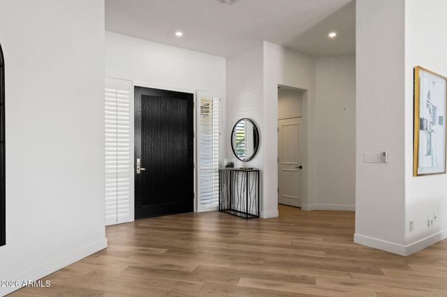 10060 N 78TH Place, Scottsdale, AZ 85258