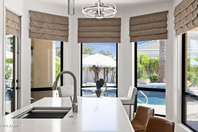 10060 N 78TH Place, Scottsdale, AZ 85258