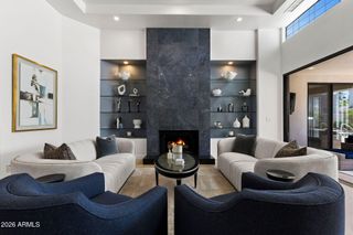 10060 N 78TH Place, Scottsdale, AZ 85258