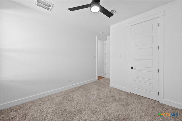 5026 Pheasant Drive, Nolanville, TX 76559