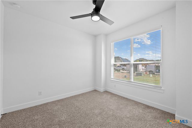 5026 Pheasant Drive, Nolanville, TX 76559