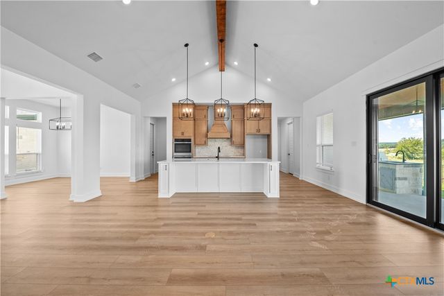 5026 Pheasant Drive, Nolanville, TX 76559