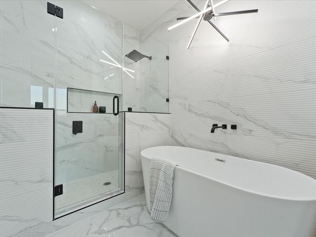 6627 Katarani Drive, Houston, TX 77091