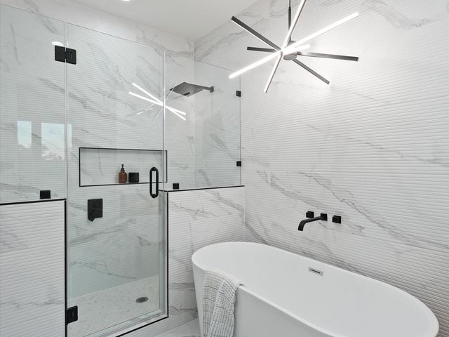 6627 Katarani Drive, Houston, TX 77091