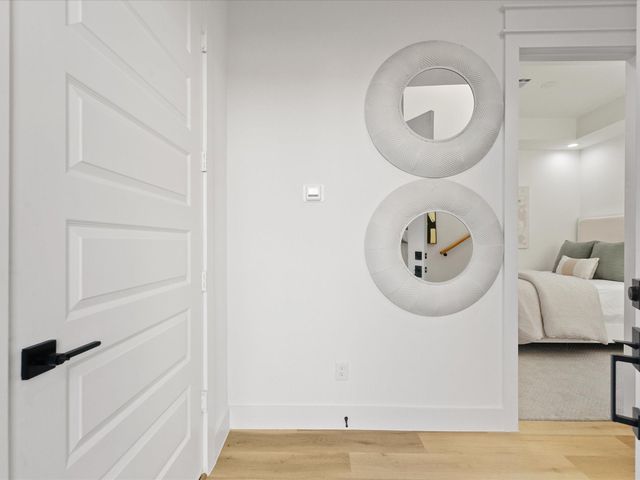 6627 Katarani Drive, Houston, TX 77091