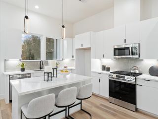 6627 Katarani Drive, Houston, TX 77091