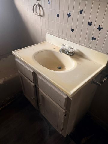 613 Sheridan, Jacksonville, TX 75766