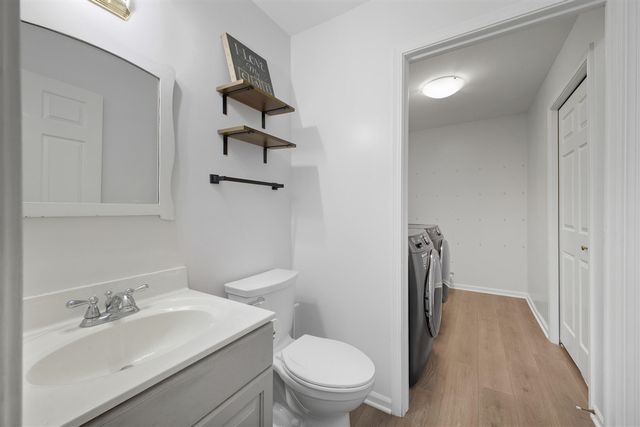 4125 Thornapple Hills Drive, Middleville, MI 49333