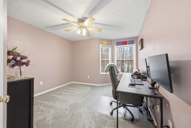 4125 Thornapple Hills Drive, Middleville, MI 49333